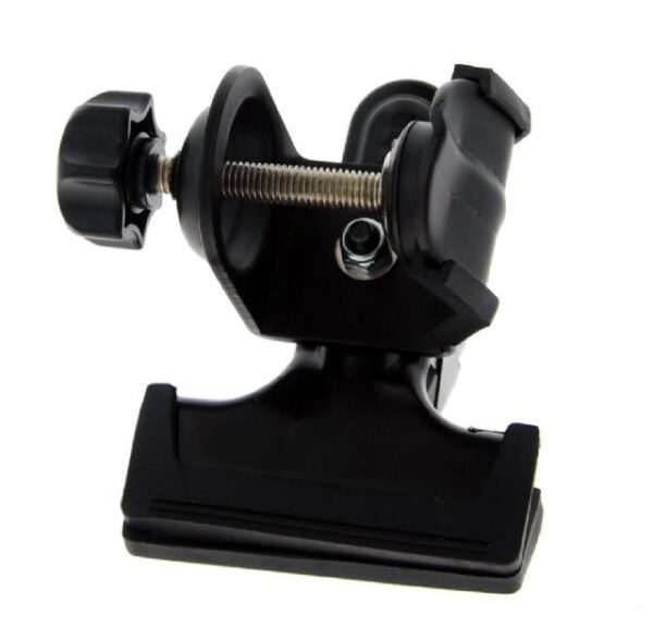 falcon-eyes-buisklem-klem-cl-35c1-full-2969253-2-32177-848