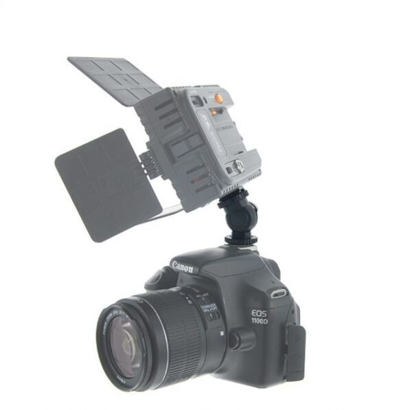falcon-eyes-camera-tilting-bracket-cld-5mf-full-296969-3-31030-116