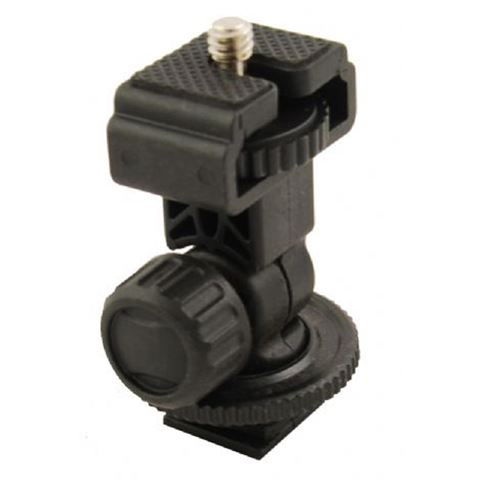 falcon-eyes-camera-tilting-bracket-mhs-01-full-2969695-2-31797-336