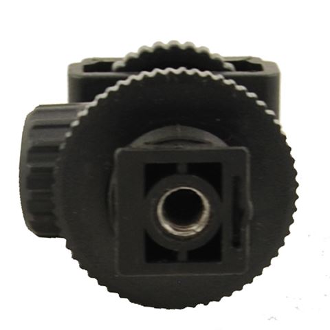 falcon-eyes-camera-tilting-bracket-mhs-01-full-2969695-3-31797-214