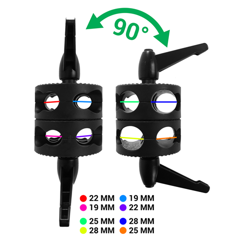 falcon-eyes-dubbele-buisklem-ec-28-voor-19222528-mm-buizen-full-296948-0-kopie-962-211