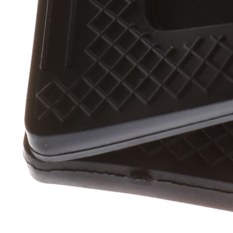 falcon-eyes-klem-spigot-cl-clip-full-296925-3-942-885