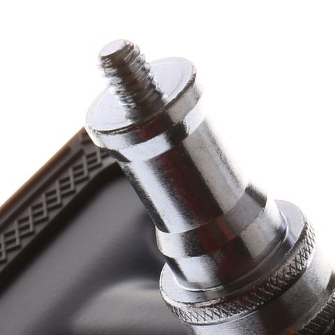 falcon-eyes-klem-spigot-cl-clip-full-296925-5-942-676