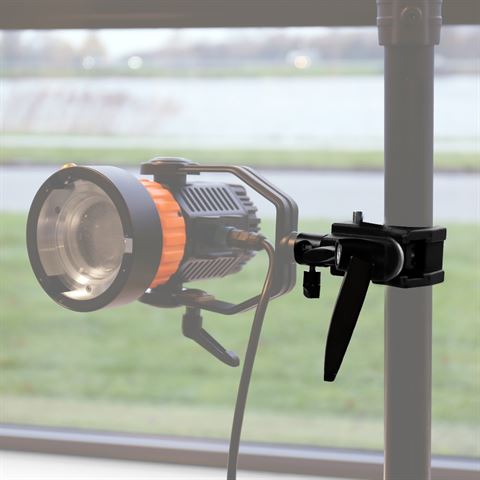 Falcon Eyes Super Klemme CL-22 | ROXFORT