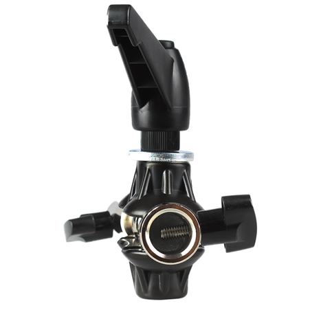 falcon-eyes-tilting-bracket-tb-360-full-296918-1-936-645