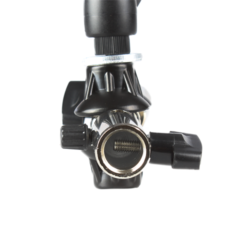 falcon-eyes-tilting-bracket-tb-360-full-296918-3-936-568