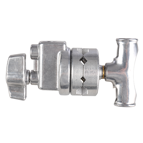 studioking-buisklem-met-statiefaansluiting-mc-1027g-full-572521-1-42404-135