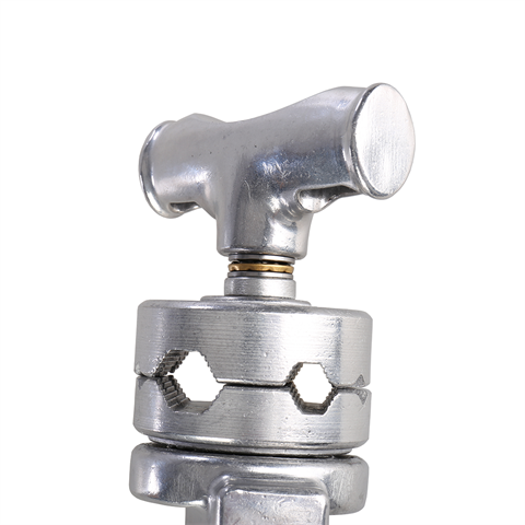 studioking-buisklem-met-statiefaansluiting-mc-1027g-full-572521-3-42404-865