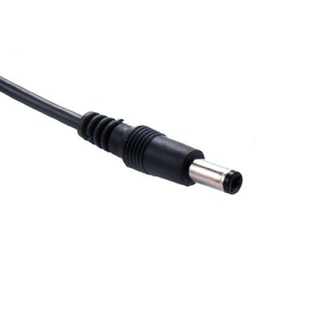 Rolux Black Magic Cinema Kamera Kabel RL-C8 – Bild 3