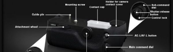 pixel-battery-grip-d11-voor-nikon-d7000-full-pixel5-30228-845