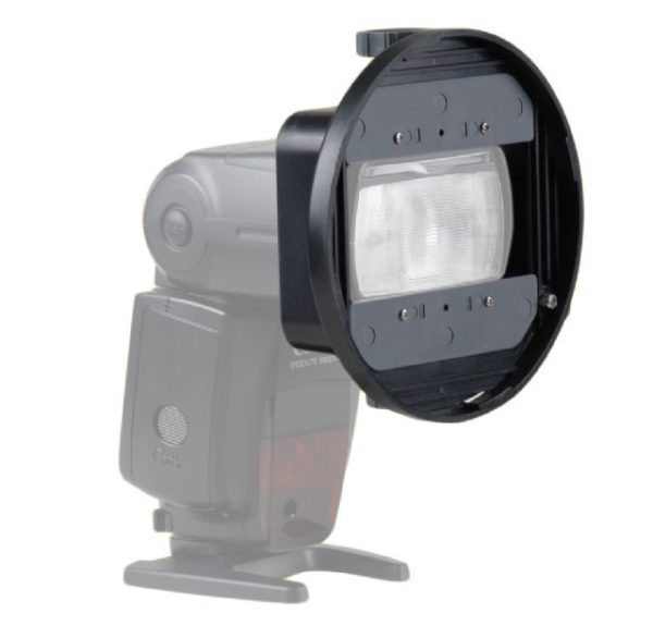 linkstar-speedlite-camera-flitser-strobist-set-slk-8-full-dsc-0061-30035-682