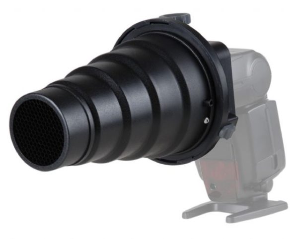 linkstar-speedlite-camera-flitser-strobist-set-slk-8-full-dsc-0067-30035-144