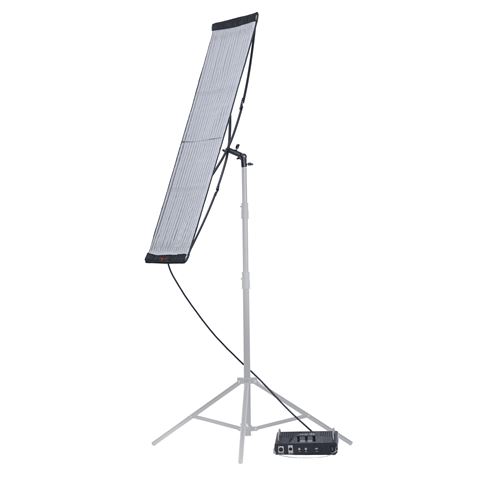 falcon-eyes-flexibel-rgb-led-paneel-rx-836-k1-112x46-5-cm-full-290764-5-38269-515