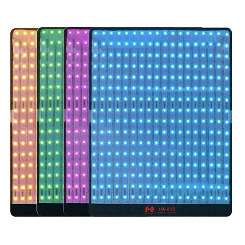 falcon-eyes-flexibel-rgb-led-paneel-rx-836-k1-112x46-5-cm-full-290764-8-38269-175