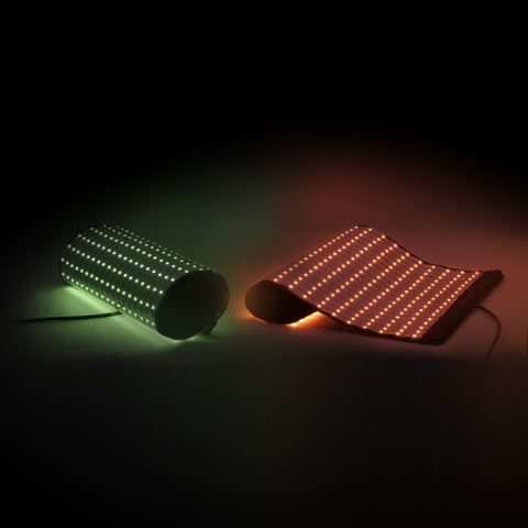 falcon-eyes-flexibel-rgb-led-paneel-rx-836-k1-112x46-5-cm-full-290764-11-38269-251