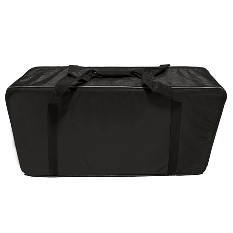 Falcon Eyes Soft LED Lampe LPL-S6002TDX 120W – Bild 5