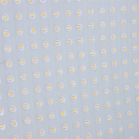 Linkstar Flexibles Bi-Color LED Panel LX-150 45x60 cm – Bild 6