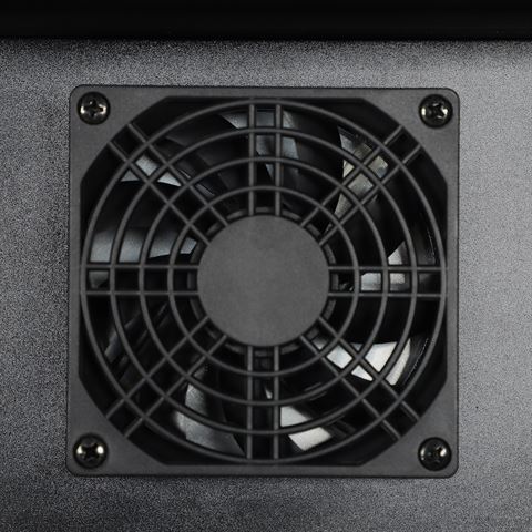 Falcon Eyes Bi-Color LED Lampe Sophiez SO-150TDX auf 230V – Bild 6