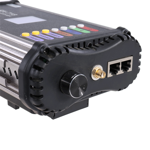 Falcon Eyes Control Unit CX-718 für RX-718 – Bild 3