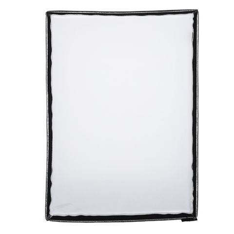 Falcon Eyes Softbox RX-12SB II for LED RX-12TDX II – Bild 3