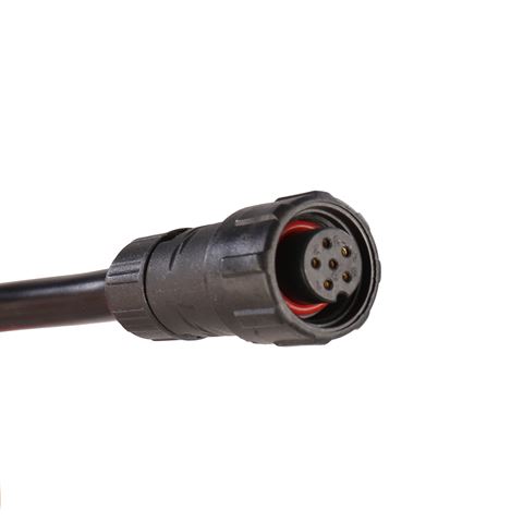 Falcon Eyes Control Unit CO-48TDX für RX-48TDX II – Bild 6