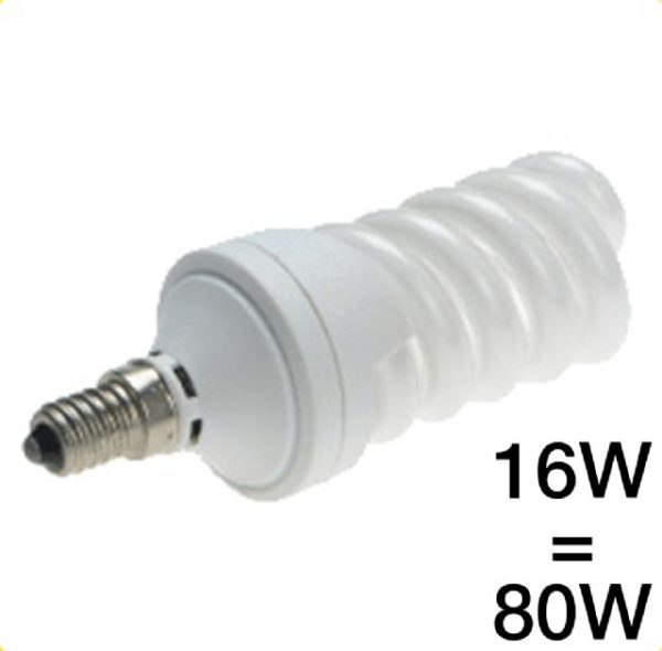 linkstar-daglicht-spiraallamp-e14-16w-full-561230-1-1467-623