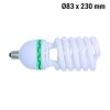 Falcon Eyes Tageslicht Lampe 85W E27 ML-85 – Bild 3