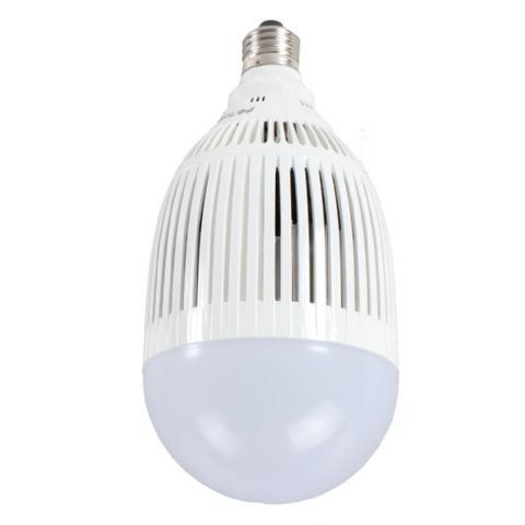 Falcon Eyes LED Tageslicht Lampe 40W E27 ML-LED40F – Bild 5