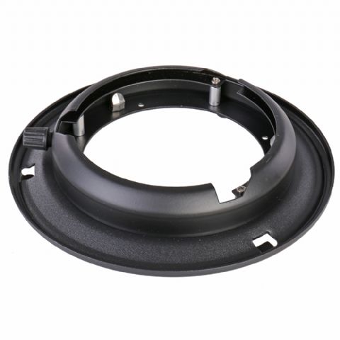 Falcon Eyes Adapter DBBW-EX Universal zu Bowens