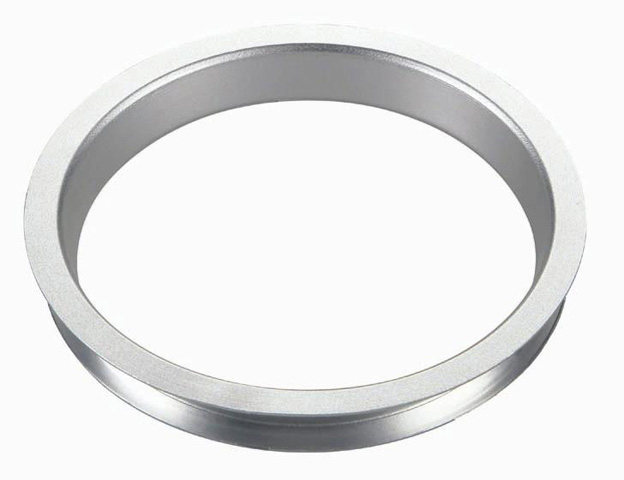 Linkstar Adapter Ring DBBRO für Broncolor 13 cm