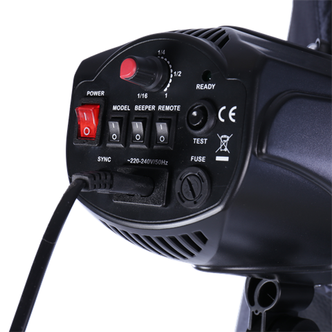 falcon-eyes-studioflitsset-ssk-3150d-full-290020-3-30494-854