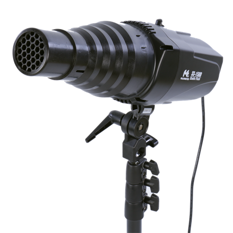 falcon-eyes-studioflitsset-ssk-3150d-full-290020-11-30494-436