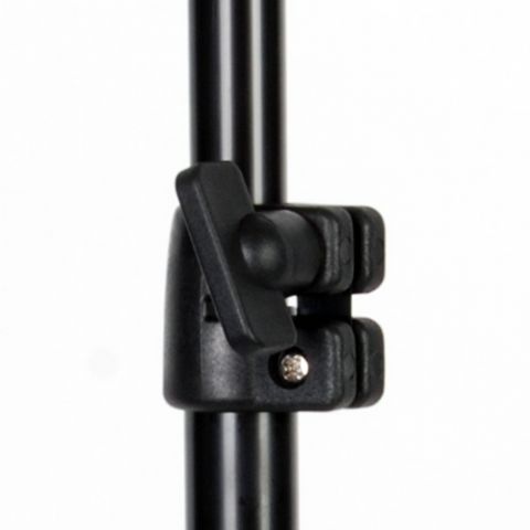 falcon-eyes-continu-lichtset-lh-esb5050k2-2x40w-full-i-2501b-draaiknop-31169-532