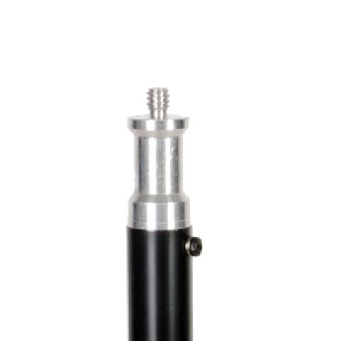 falcon-eyes-continu-lichtset-lh-esb5050k2-2x40w-full-i-2501b-spigot-31169-586