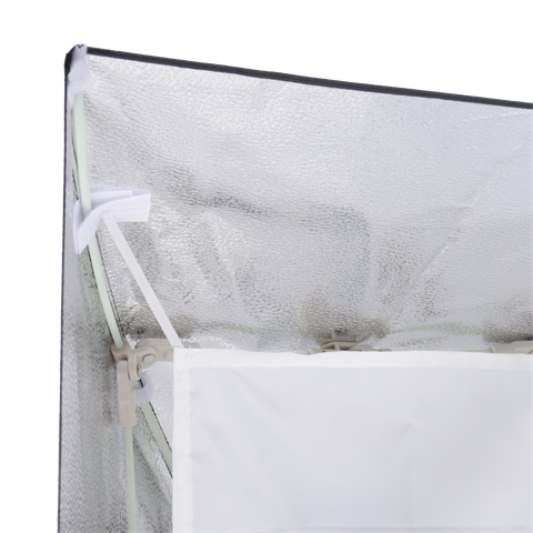 falcon-eyes-studioflitsset-ssk-3150d-full-290020-9-30494-558