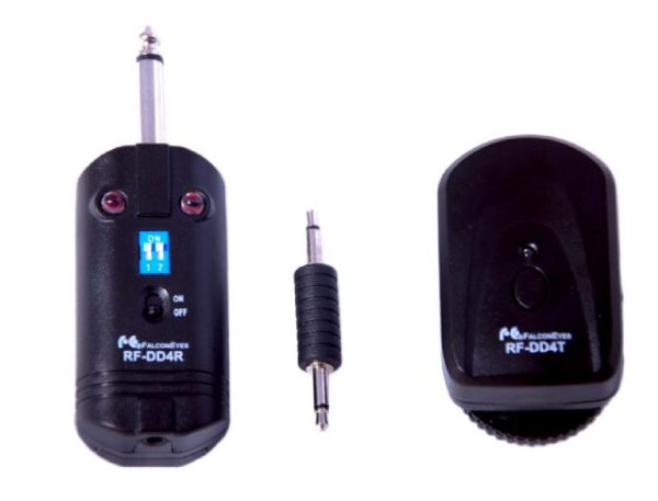 Linkstar Studioblitz Set MTGK-3150U – Bild 6