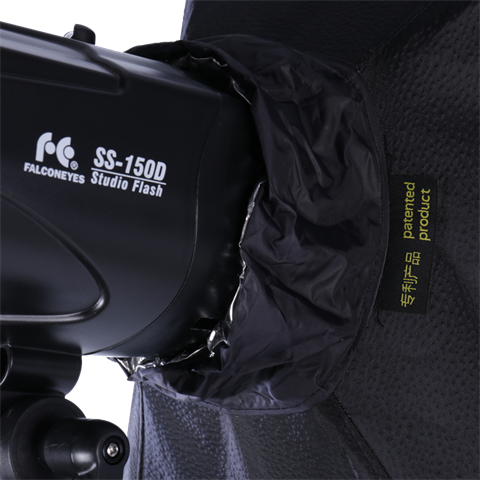 falcon-eyes-studioflitsset-ssk-3150d-full-290020-8-30494-574