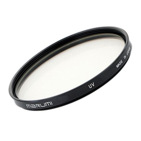 Marumi UV Filter 52 mm