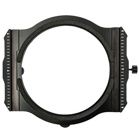 Marumi Magnetischer Filterhalter M100 für 100 mm Filter