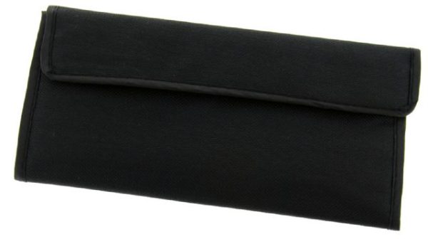 Benel Filter Tasche bis 86 mm