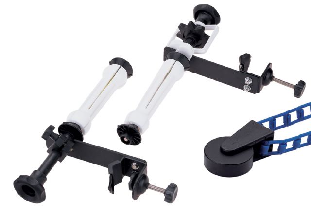 falcon-eyes-achtergrond-support-cbh-reel-set-voor-1-rol-full-cbh-reel-met-ketting-926-867