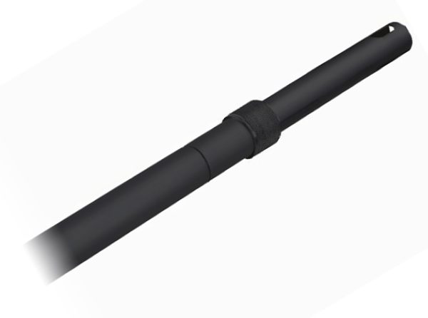 Linkstar Querleger HR-3315