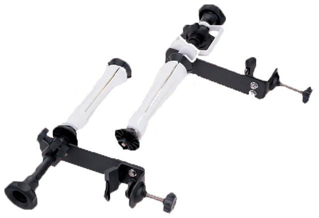 falcon-eyes-achtergrond-support-cbh-reel-set-voor-1-rol-full-Falc_296901_1