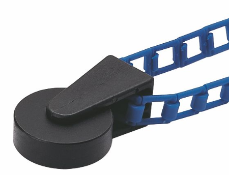 falcon-eyes-achtergrond-support-cbh-reel-set-voor-1-rol-full-cbh-reel-1--926-835