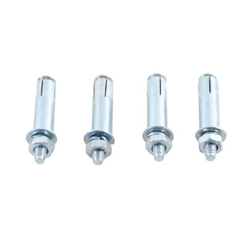 Linkstar Hintergrund Support Bügel FA-024-3 für 3x ES-1 – Bild 4