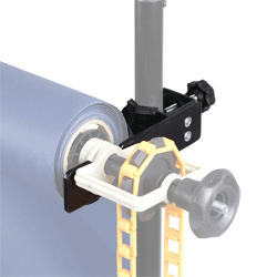 falcon-eyes-achtergrond-support-cbh-reel-set-voor-1-rol-full-falc-296901-1-926-545