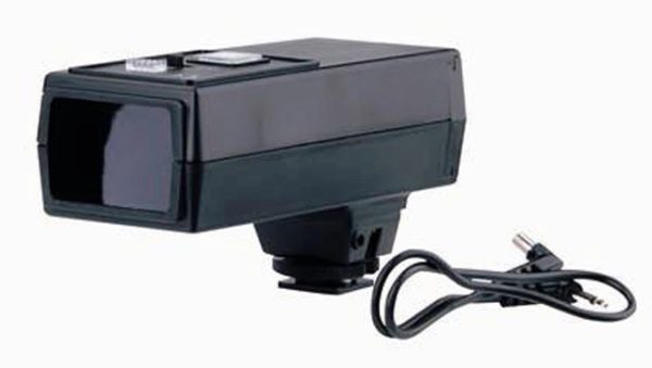 Falcon Eyes Infrarot Blitzauslöser TR-1