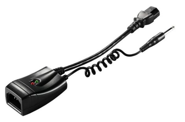 Falcon Eyes Empfänger RF-A2416-R für RF-A2416