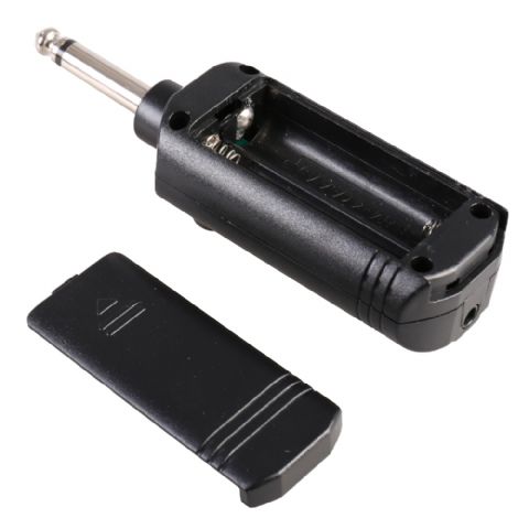 Falcon Eyes Empfänger RF-DD2.4-R für RF-DD2.4 – Bild 2