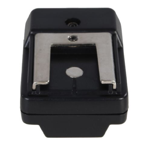 Falcon Eyes Sensor + Blitzschuh PSL-15 – Bild 3